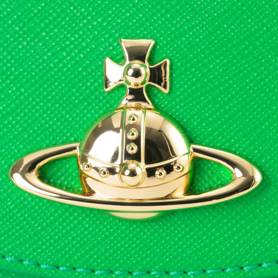 Vivienne Westwood（ヴィヴィアンウエストウッド） 並行輸入