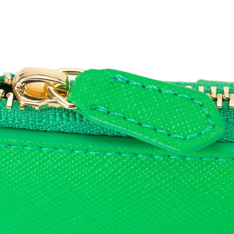 Vivienne Westwood（ヴィヴィアンウエストウッド） 並行輸入