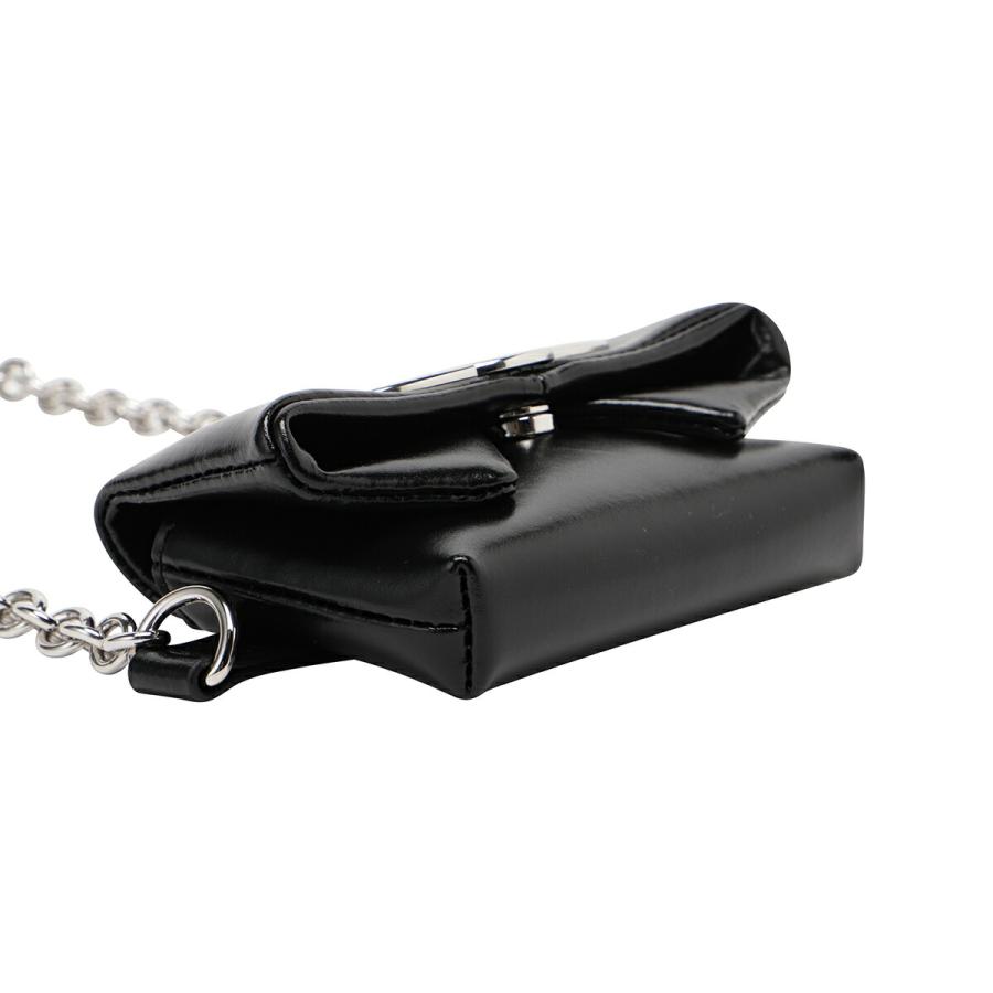 Vivienne Westwood 並行輸入 ヴィヴィアン ウエストウッド ショルダー