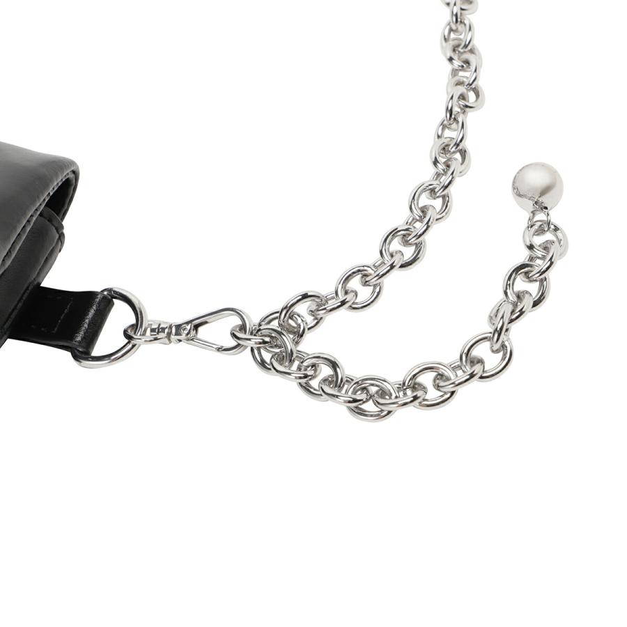 Vivienne Westwood（ヴィヴィアンウエストウッド） 並行輸入