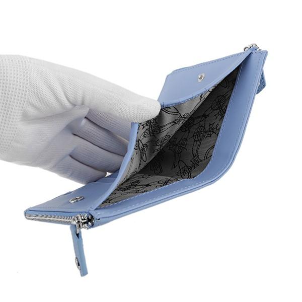 Vivienne Westwood 並行輸入 ヴィヴィアン ウエストウッド 2