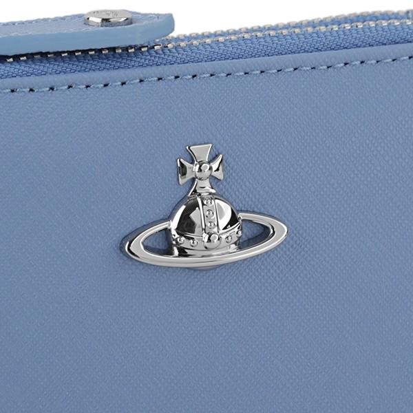 ヴィヴィアンウエストウッド Amazon | ヴィヴィアン ウエストウッド Vivienne Westwood 2