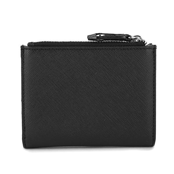 Vivienne Westwood 並行輸入 ヴィヴィアン ウエストウッド 2つ折り財布