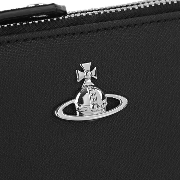 Vivienne Westwood（ヴィヴィアンウエストウッド） 並行輸入