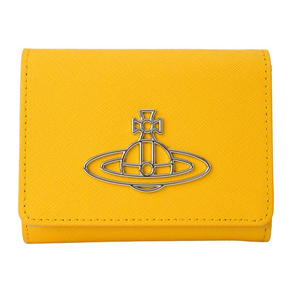 Vivienne Westwood（ヴィヴィアンウエストウッド） 並行輸入