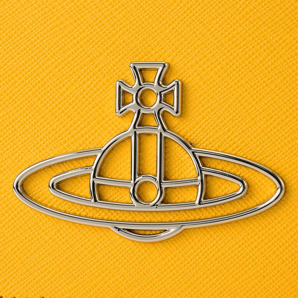 Vivienne Westwood（ヴィヴィアンウエストウッド） 並行輸入