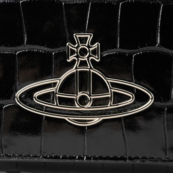 Vivienne Westwood（ヴィヴィアンウエストウッド） 並行輸入