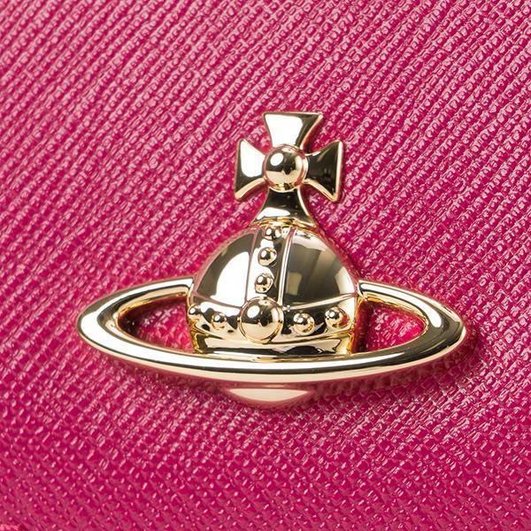 ヴィヴィアンウエストウッド　ミニワンピ　2 ミニワンピース Vivienne Westwood(ヴィヴィアンウエストウッド