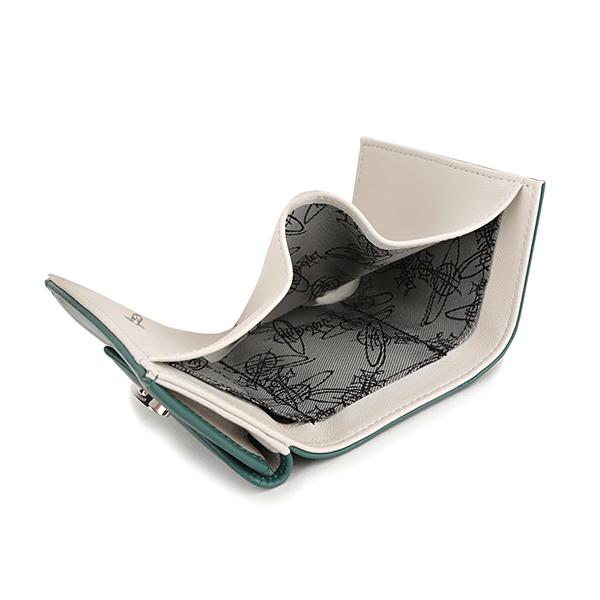 Vivienne Westwood（ヴィヴィアンウエストウッド） 並行輸入