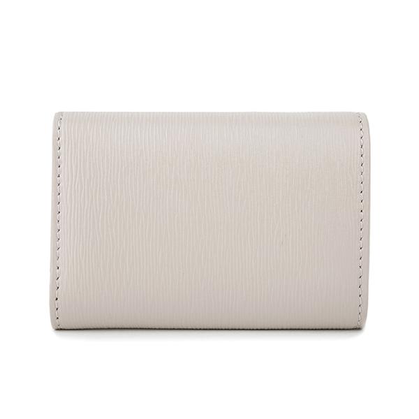 美品　ヴィヴィアンウエストウッド　折り財布　ベージュ Vivienne Westwood - 新品 ヴィヴィアン ウエストウッド