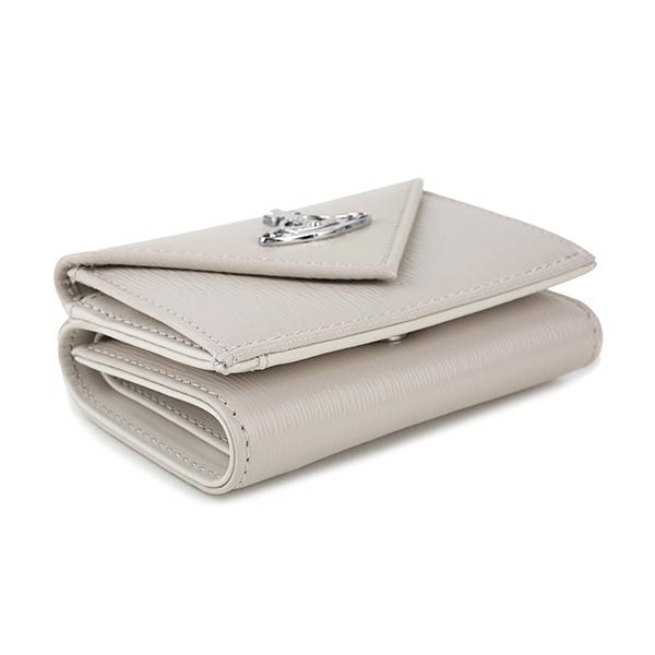 Vivienne Westwood 並行輸入 ヴィヴィアン ウエストウッド 3