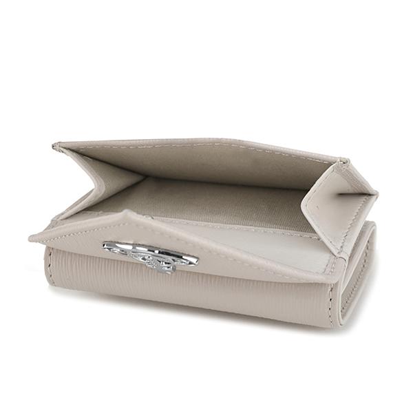 Vivienne Westwood 並行輸入 ヴィヴィアン ウエストウッド 3