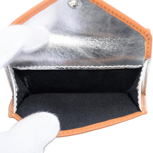 Vivienne Westwood（ヴィヴィアンウエストウッド） 並行輸入