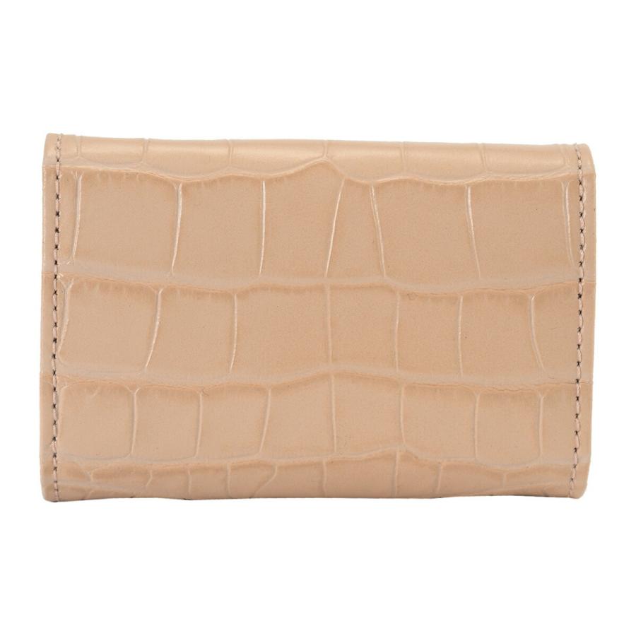 Vivienne Westwood（ヴィヴィアンウエストウッド） 並行輸入