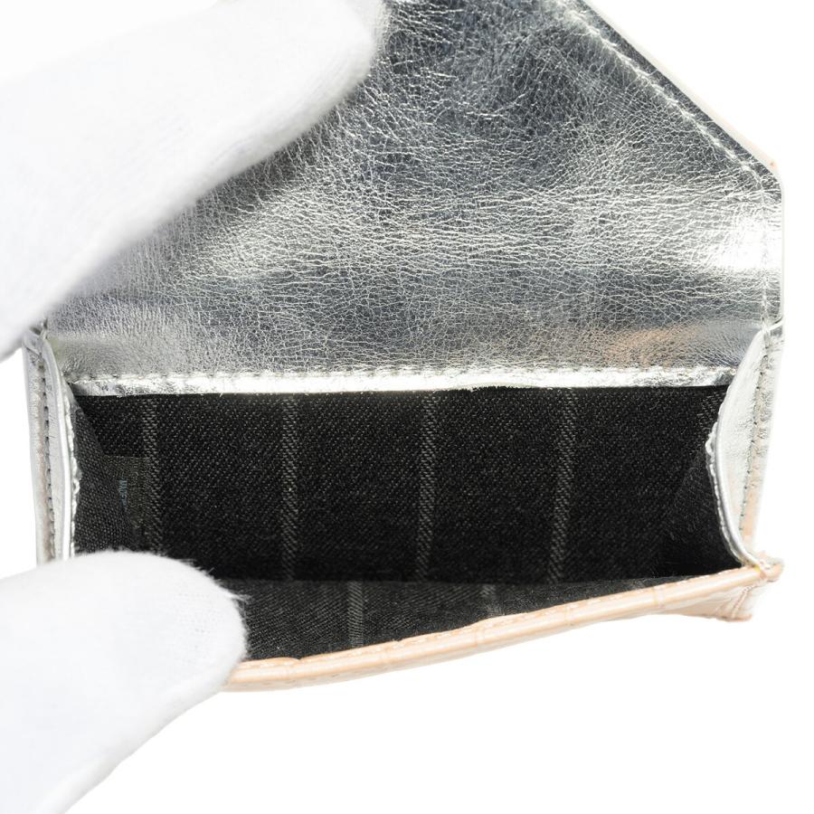 Vivienne Westwood（ヴィヴィアンウエストウッド） 並行輸入