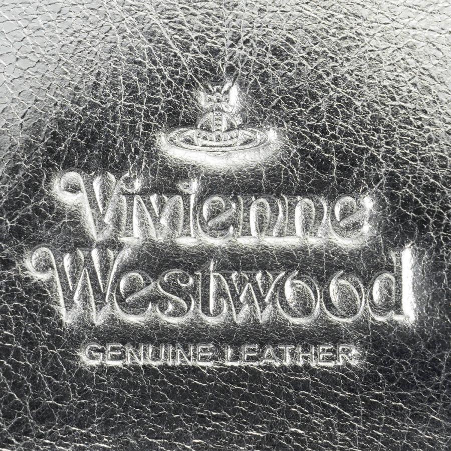 Vivienne Westwood（ヴィヴィアンウエストウッド） 並行輸入