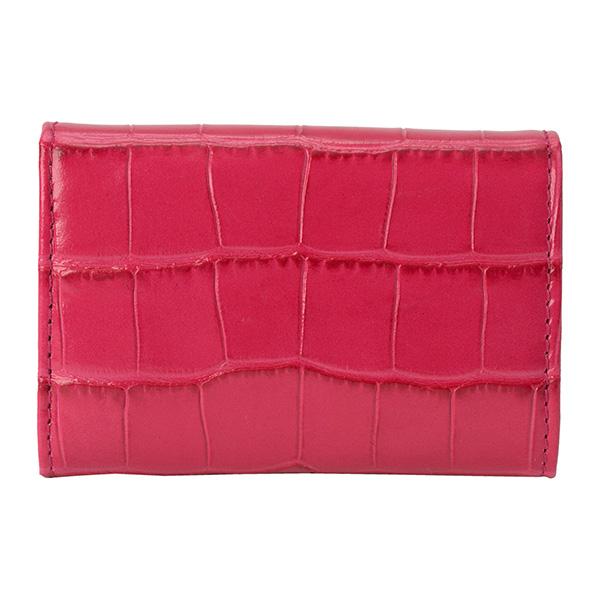 Vivienne Westwood（ヴィヴィアンウエストウッド） 並行輸入