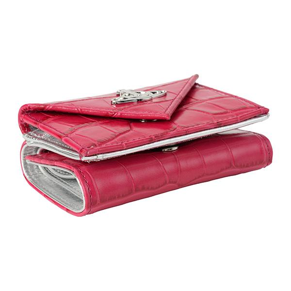 Vivienne Westwood（ヴィヴィアンウエストウッド） 並行輸入