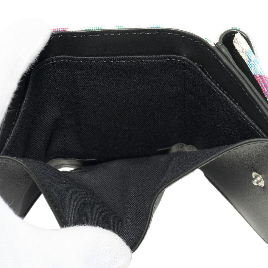 Vivienne Westwood（ヴィヴィアンウエストウッド） 並行輸入