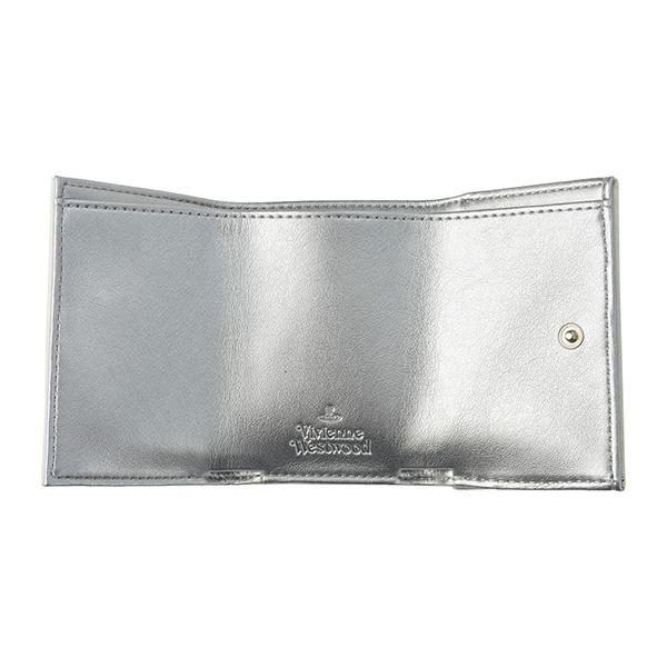 Vivienne Westwood 並行輸入 ヴィヴィアン ウエストウッド 3