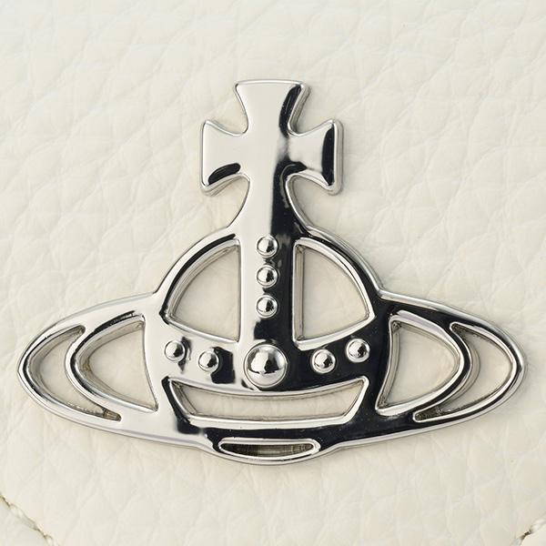 Vivienne Westwood（ヴィヴィアンウエストウッド） 並行輸入