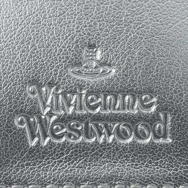 Vivienne Westwood（ヴィヴィアンウエストウッド） 並行輸入