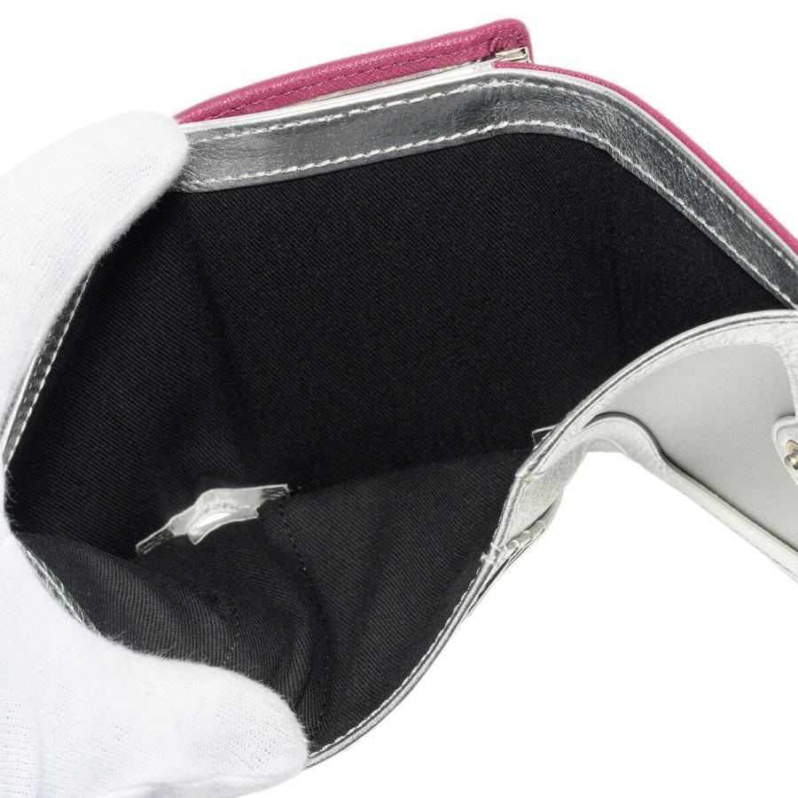 Vivienne Westwood（ヴィヴィアンウエストウッド） 並行輸入