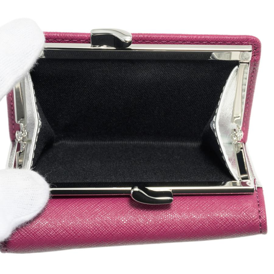 Vivienne Westwood ヴィヴィアン ウエストウッド 3つ折り財布 Vivienne Westwood ヴィヴィアン ウエストウッド 3つ折り財布