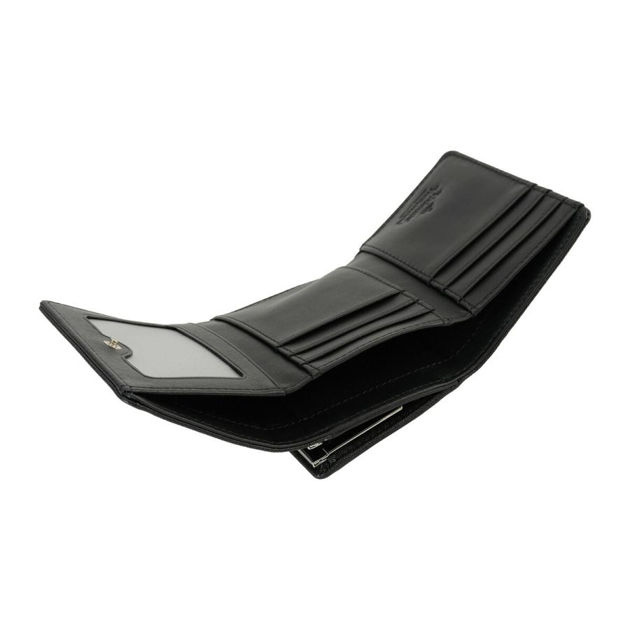 Vivienne Westwood（ヴィヴィアンウエストウッド） 並行輸入