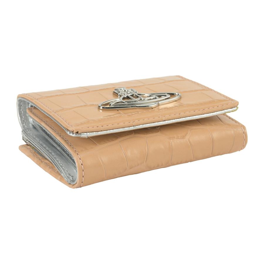 Vivienne Westwood（ヴィヴィアンウエストウッド） 並行輸入