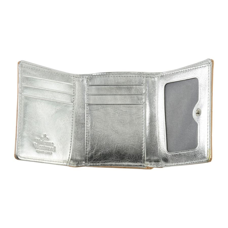 Vivienne Westwood（ヴィヴィアンウエストウッド） 並行輸入