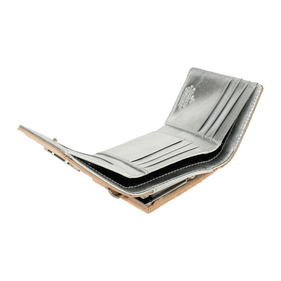 Vivienne Westwood（ヴィヴィアンウエストウッド） 並行輸入