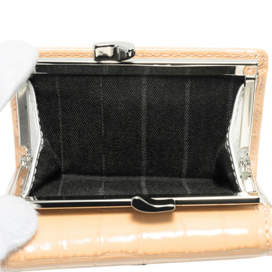 Vivienne Westwood（ヴィヴィアンウエストウッド） 並行輸入