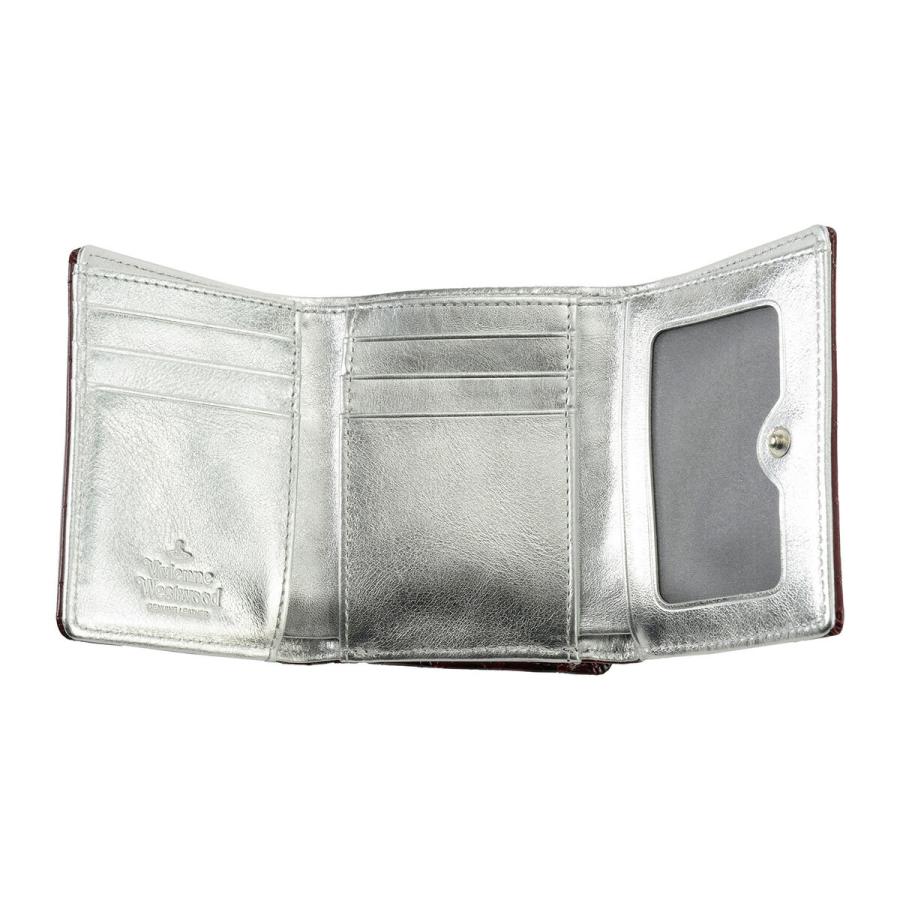 Vivienne Westwood 並行輸入 ヴィヴィアン ウエストウッド 3