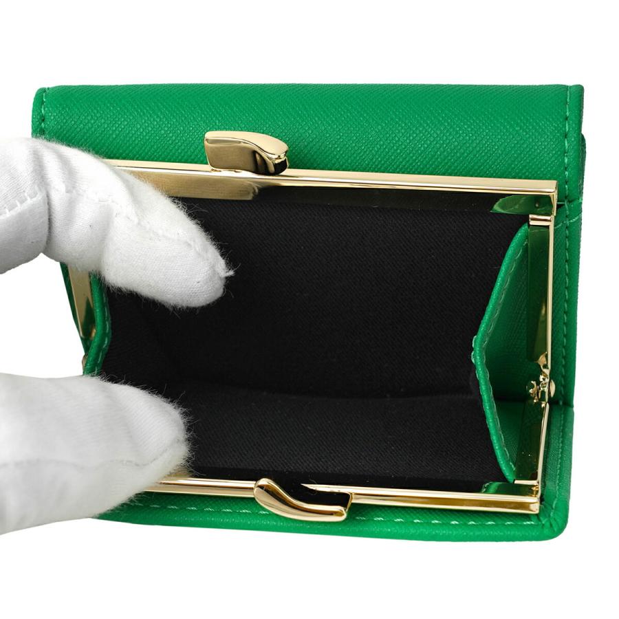 Vivienne Westwood ヴィヴィアン ウエストウッド 3つ折り財布 Vivienne Westwood ヴィヴィアン ウエストウッド 3つ折り財布
