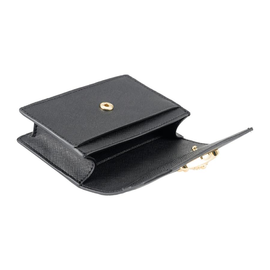 Vivienne Westwood ヴィヴィアン ウエストウッド カードケース Vivienne Westwood ヴィヴィアン ウエストウッド カードケース