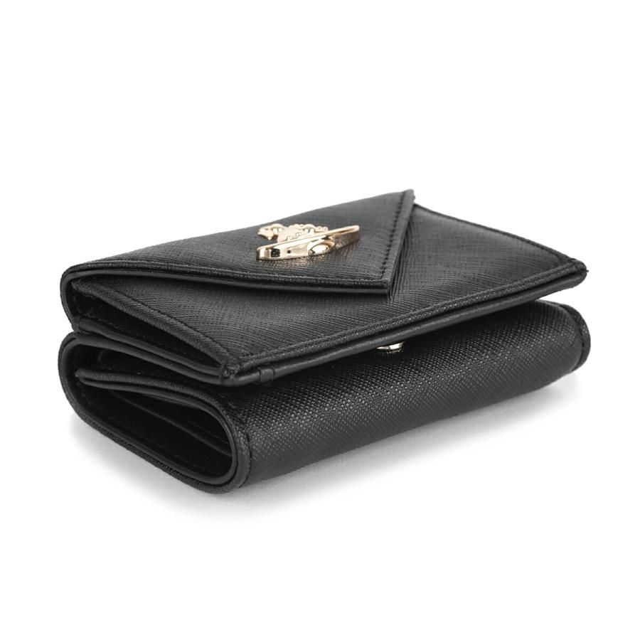 Vivienne Westwood（ヴィヴィアンウエストウッド） 並行輸入