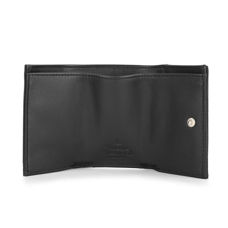 Vivienne Westwood（ヴィヴィアンウエストウッド） 並行輸入
