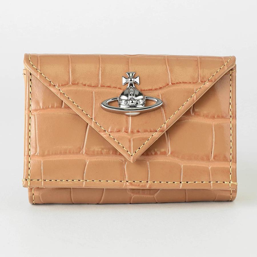 Vivienne Westwood（ヴィヴィアンウエストウッド） 並行輸入