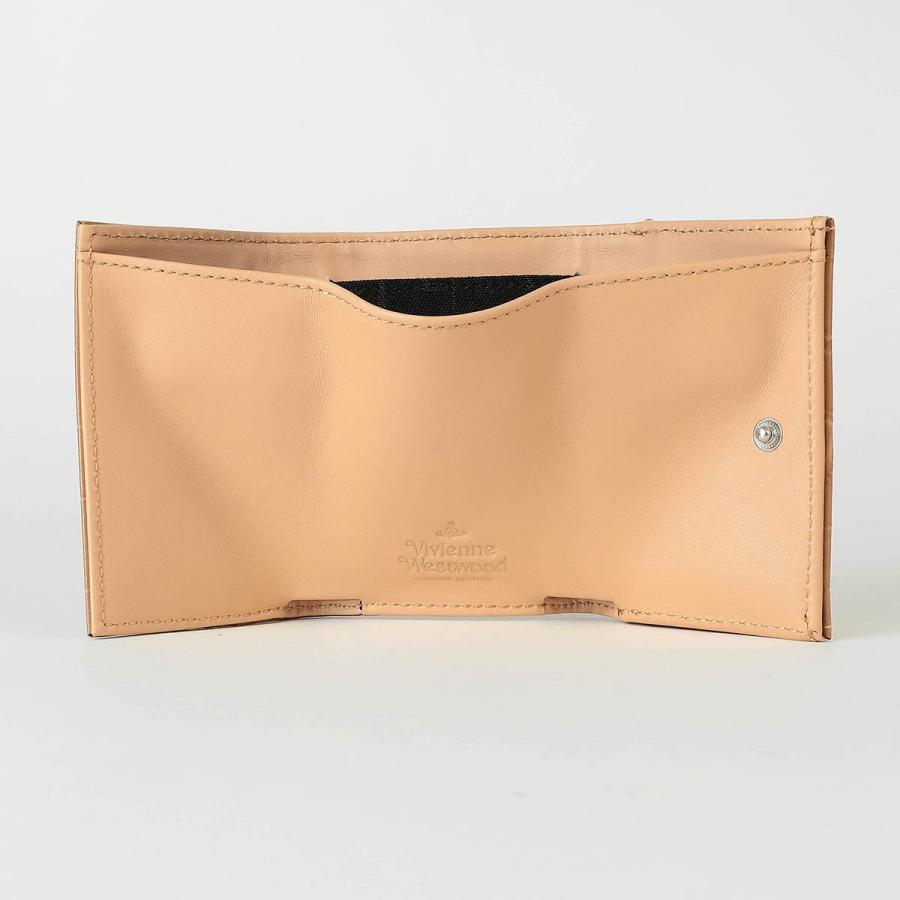 Vivienne Westwood（ヴィヴィアンウエストウッド） 並行輸入