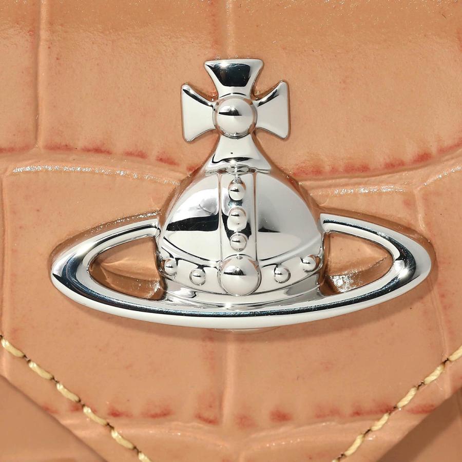 Vivienne Westwood（ヴィヴィアンウエストウッド） 並行輸入