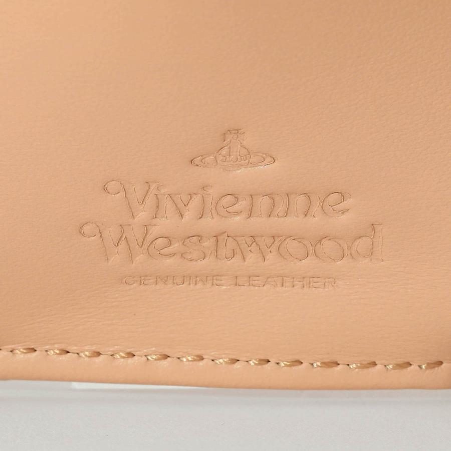 Vivienne Westwood（ヴィヴィアンウエストウッド） 並行輸入