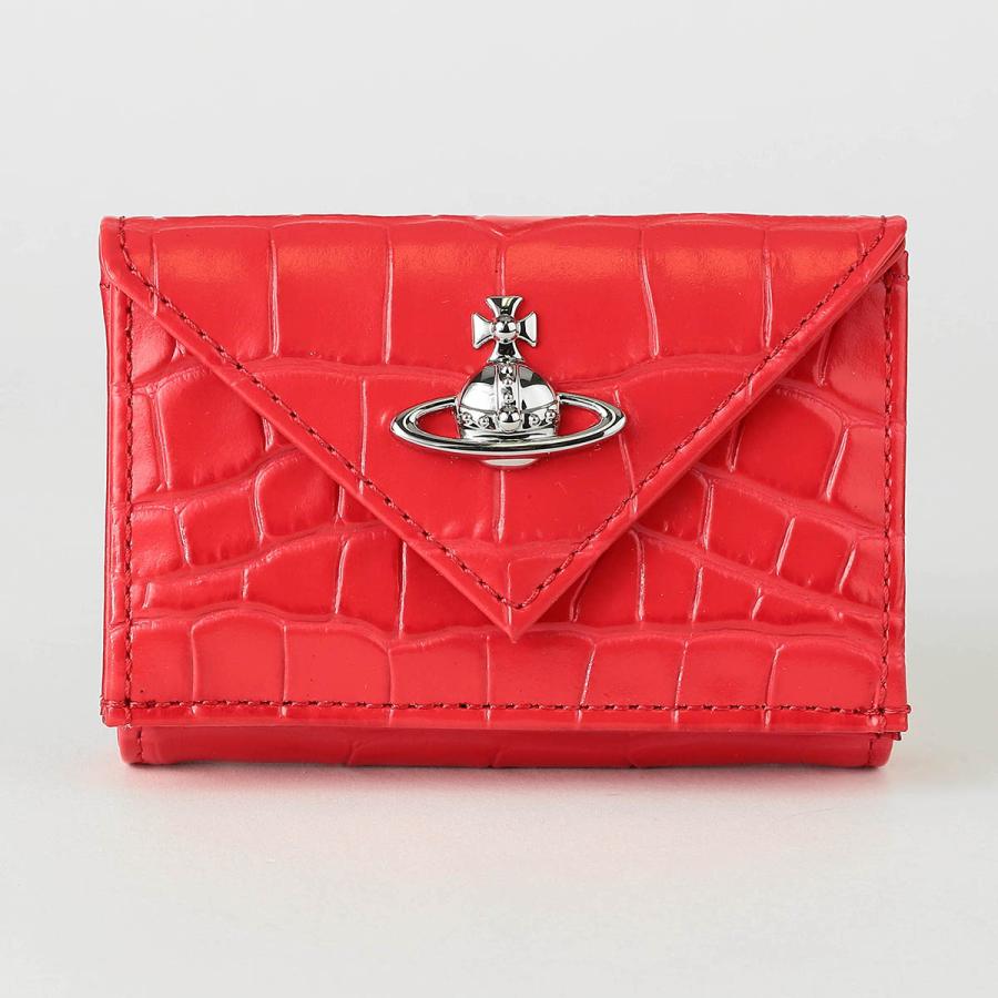 Vivienne Westwood（ヴィヴィアンウエストウッド） 並行輸入