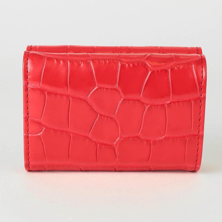 Vivienne Westwood（ヴィヴィアンウエストウッド） 並行輸入