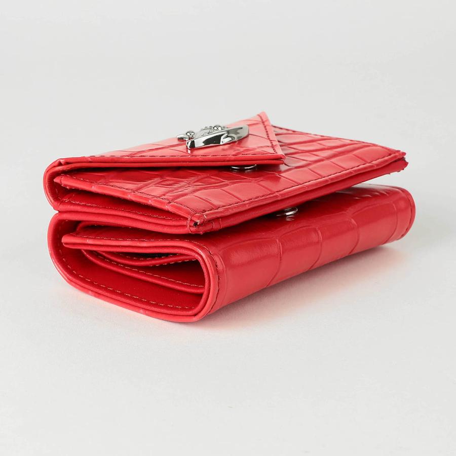 Vivienne Westwood（ヴィヴィアンウエストウッド） 並行輸入