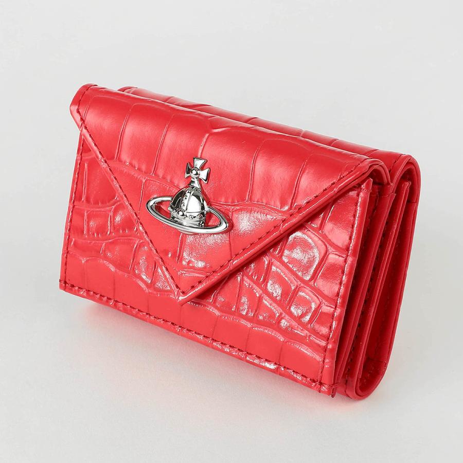 Vivienne Westwood（ヴィヴィアンウエストウッド） 並行輸入