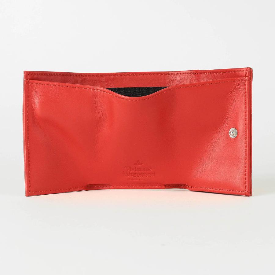 Vivienne Westwood（ヴィヴィアンウエストウッド） 並行輸入