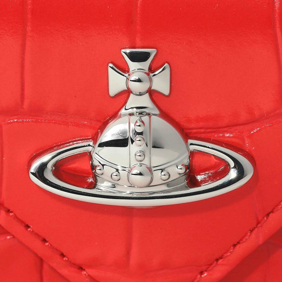Vivienne Westwood（ヴィヴィアンウエストウッド） 並行輸入