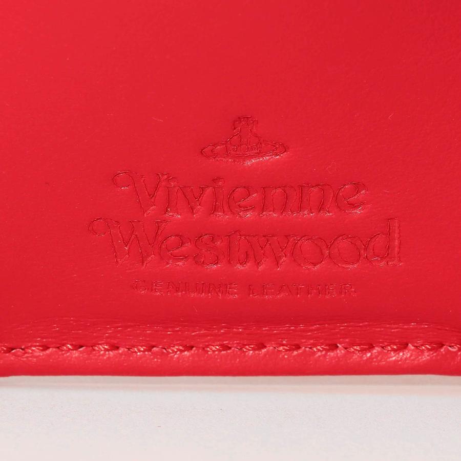 Vivienne Westwood（ヴィヴィアンウエストウッド） 並行輸入