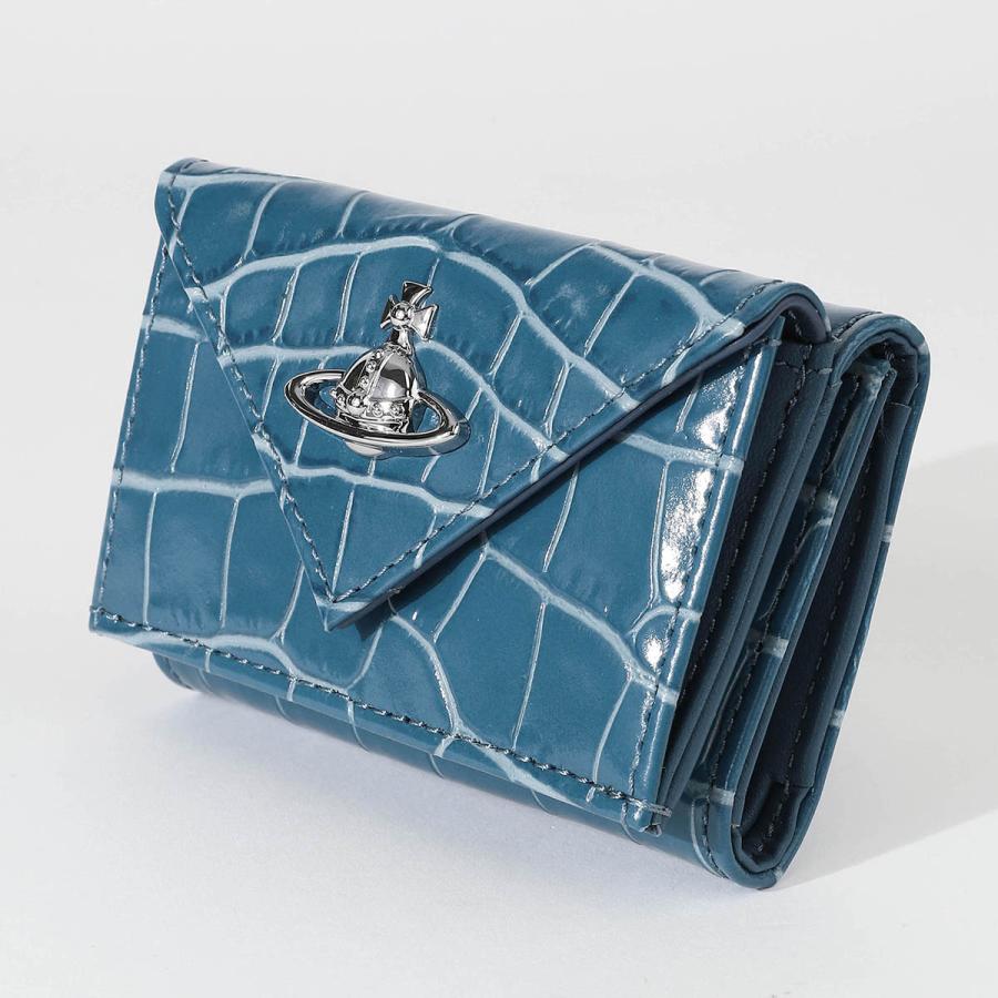 Vivienne Westwood（ヴィヴィアンウエストウッド） 並行輸入